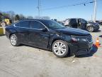 2019 Chevrolet Impala Lt for Sale in Lebanon, TN - Side