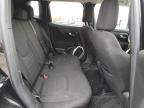 2018 Jeep Renegade Latitude zu verkaufen in Columbus, OH - Rear End