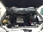 2003 Toyota Highlander Limited for Sale in Candia, NH - Front End