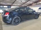 2012 Toyota Scion Tc  en Venta en East Granby, CT - Water/Flood