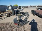 2009 Ranger Boat Trailer na sprzedaż w Phoenix, AZ - Side