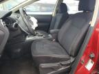 2013 Nissan Rogue S للبيع في Lawrenceburg، KY - Front End
