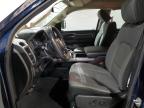 2020 Ram 1500 Big Horn/Lone Star للبيع في Leroy، NY - Rollover