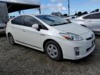 2011 Toyota Prius  للبيع في Los Angeles، CA - Side