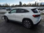 2023 Mercedes-Benz Gla 250 4Matic for Sale in Portland, OR - Front End