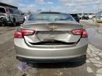 2022 Chevrolet Malibu Lt for Sale in Dyer, IN - Rollover