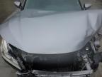 2016 Honda Accord Lx for Sale in Savannah, GA - Front End