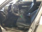 2011 Subaru Impreza 2.5I for Sale in Center Rutland, VT - Front End