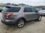2013 Ford Explorer Xlt for Sale in Ellenwood, GA - Biohazard/Chemical