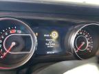 2022 Jeep Wrangler Unlimited Rubicon 392 за продажба в Cartersville, GA - All Over