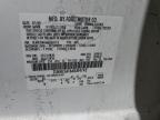 2010 Lincoln Mkt  zu verkaufen in Anthony, TX - Front End