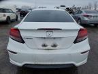 2014 HONDA CIVIC EXL for sale at Copart QC - MONTREAL