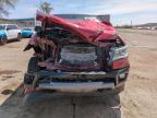 2021 Chevrolet Colorado Z71 en Venta en Albuquerque, NM - Front End