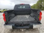 2018 Toyota Tundra Crewmax Sr5 продається в Houston, TX - Stripped