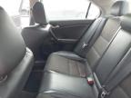 2009 HONDA ACCORD ES for sale at Copart YORK