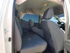 2021 Toyota Tacoma Double Cab for Sale in North Las Vegas, NV - Front End