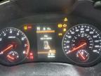 2023 Kia Stinger Gt Line zu verkaufen in Loganville, GA - All Over