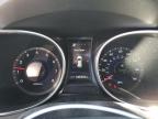 2013 Hyundai Santa Fe Limited en Venta en Brighton, CO - Side