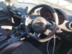 2009 AUDI A3 S LINE for sale at Copart BRISTOL