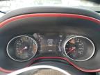 2019 Jeep Compass Trailhawk for Sale in Dunn, NC - Front End