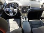 2013 Jeep Grand Cherokee Laredo for Sale in Earlington, KY - Side