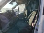 2018 Ford Transit T-250 იყიდება Des Moines-ში, IA - All Over