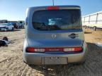 2009 Nissan Cube Base იყიდება Chatham-ში, VA - All Over
