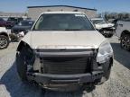 2011 Gmc Acadia Denali na sprzedaż w Spartanburg, SC - Front End