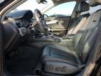 Bakersfield, CA에서 판매 중인 2018 Audi A4 Premium - Front End