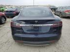 2013 Tesla Model S for Sale in Indianapolis, IN - Normal Wear