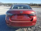 2017 Toyota Yaris Ia  for Sale in Cartersville, GA - Front End