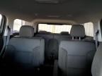 2023 Gmc Acadia Sle for Sale in Phoenix, AZ - Front End