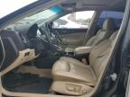 2012 Nissan Maxima S للبيع في New Orleans، LA - Vandalism