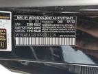 Rancho Cucamonga, CA에서 판매 중인 2023 Mercedes-Benz C 300 - Water/Flood