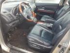 2004 Lexus Rx 330 за продажба в Portland, OR - Front End