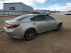 2018 Lexus Es 350 for Sale in Colorado Springs, CO - Front End