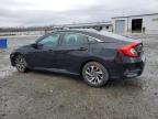 2017 Honda Civic Ex for Sale in Lumberton, NC - Front End