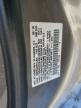 2010 Honda Odyssey Lx за продажба в Riverview, FL - All Over