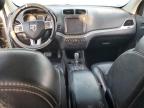 2014 Dodge Journey Crossroad na sprzedaż w Kansas City, KS - Front End
