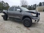 2011 Toyota Tundra Crewmax Sr5 продається в Knightdale, NC - All Over