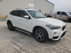 2016 Bmw X1 Xdrive28I for Sale in Haslet, TX - Hail