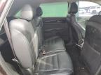 2016 Kia Sorento Ex for Sale in Spartanburg, SC - Normal Wear