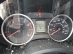 2018 Subaru Forester 2.5I Premium na sprzedaż w Earlington, KY - Rollover