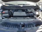 2021 Chevrolet Tahoe K1500 High Country იყიდება Tulsa-ში, OK - Side