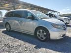 2012 Honda Odyssey Touring на продаже в Cartersville, GA - Rear End