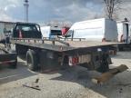 2000 Gmc C-Series C6H042 zu verkaufen in Dyer, IN - Front End