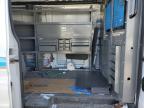 2019 Ford Transit T-150 zu verkaufen in Assonet, MA - Normal Wear