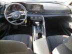 2022 Hyundai Elantra Se продається в Grenada, MS - Front End