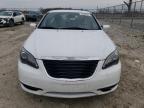 2013 Chrysler 200 Touring na sprzedaż w Cicero, IN - Side