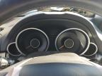 2013 Acura Tl Tech for Sale in Glassboro, NJ - Front End